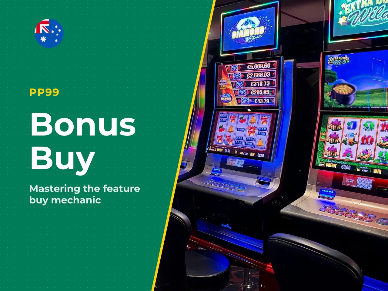 Royal Express Bonus Buy What to