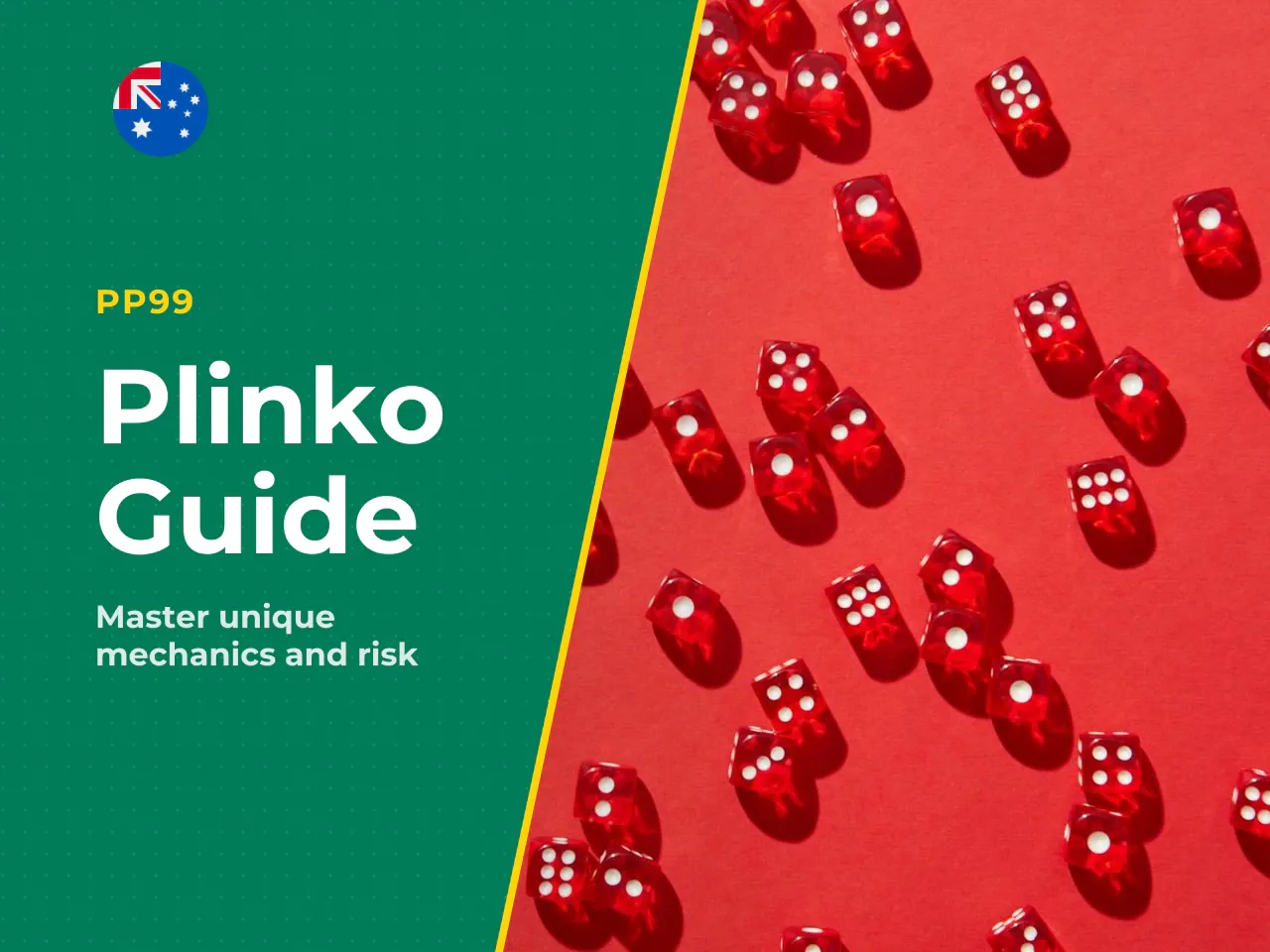 How Plinko Differs from Reel Slots