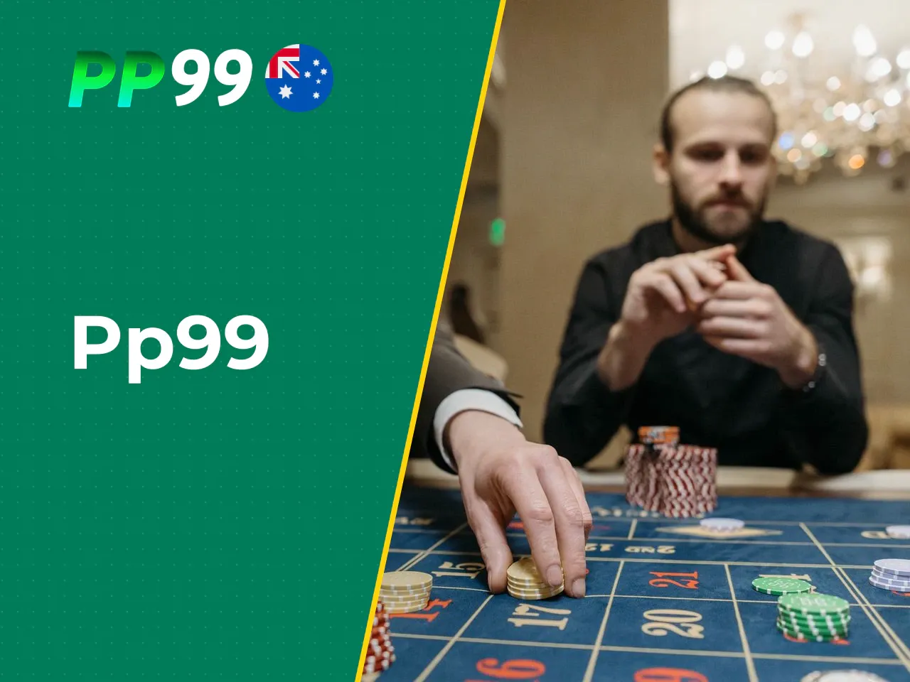 Pp99 heading-banner