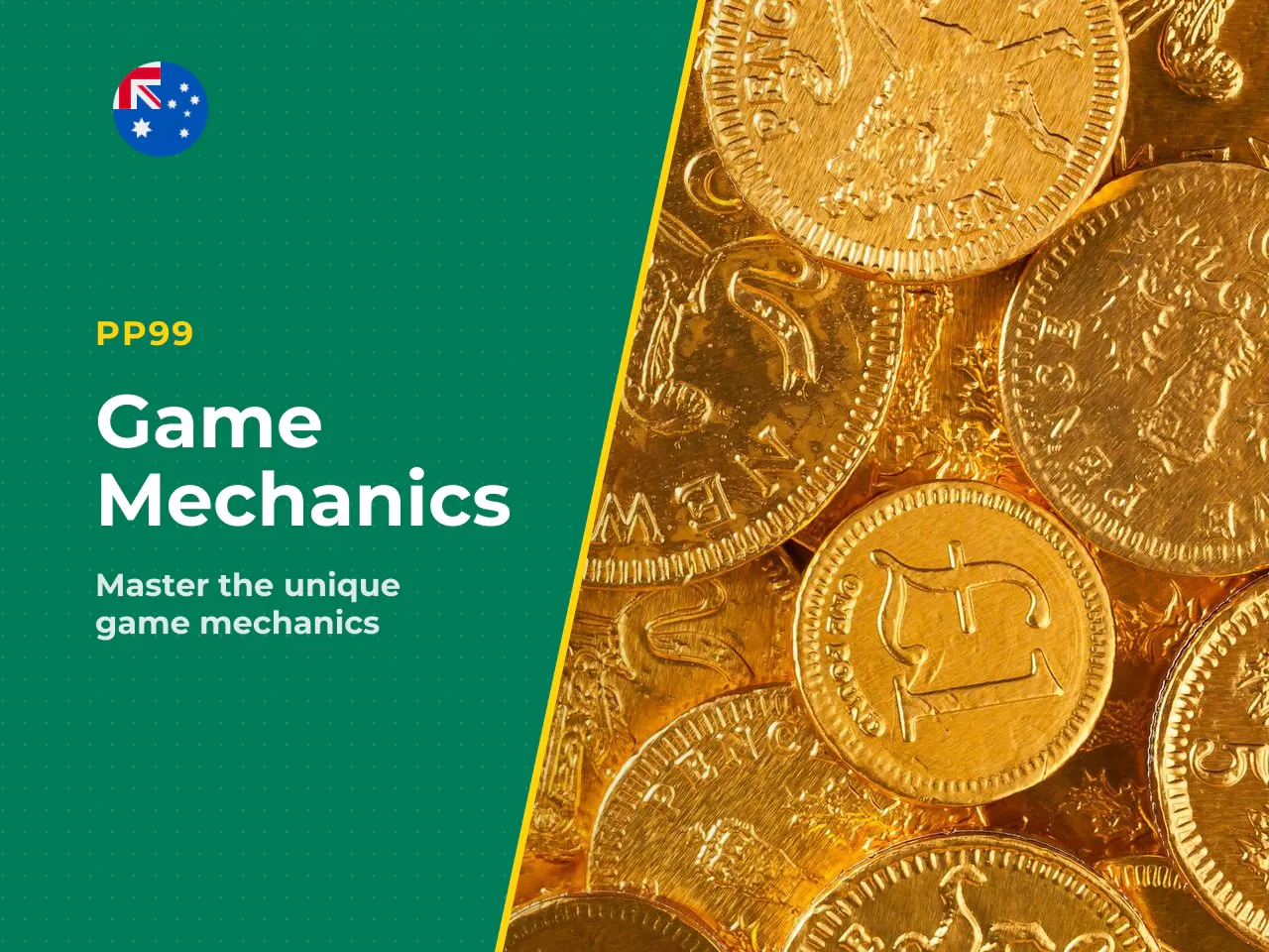 Game Information the Grid, Coins and