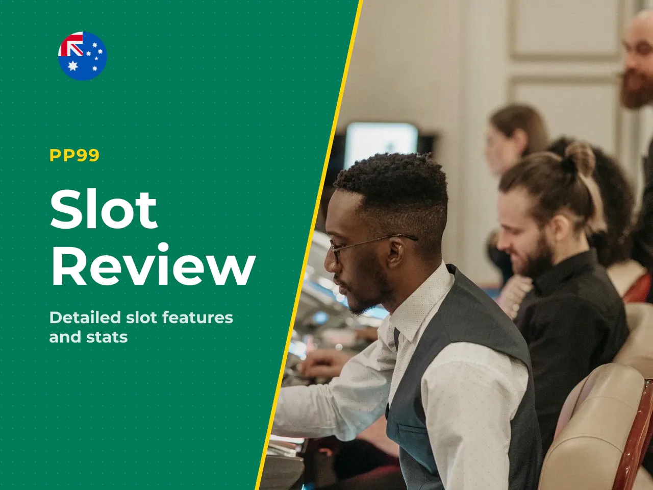 Sweet Bonanza Slot Review Demo, RTP