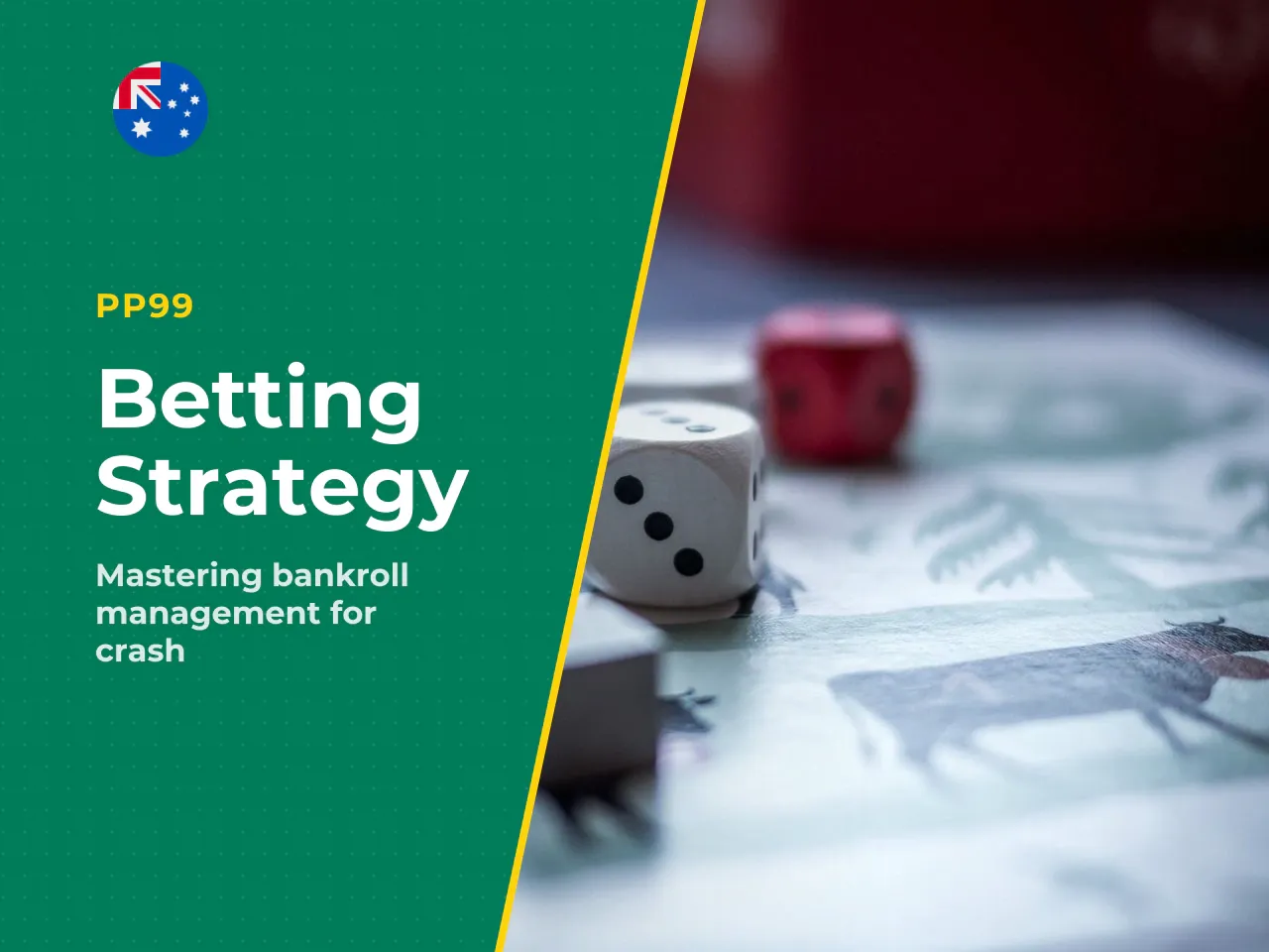 Betting Strategies in Spaceman and the