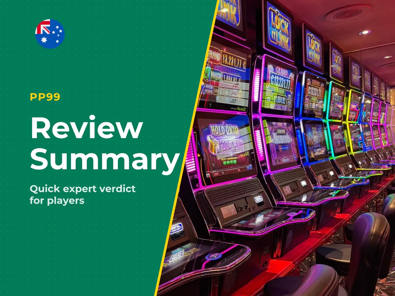 Short Verdict Who This Review Is
