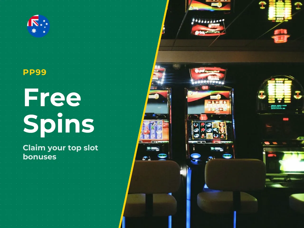Casino Free Spins Offers and Wagering