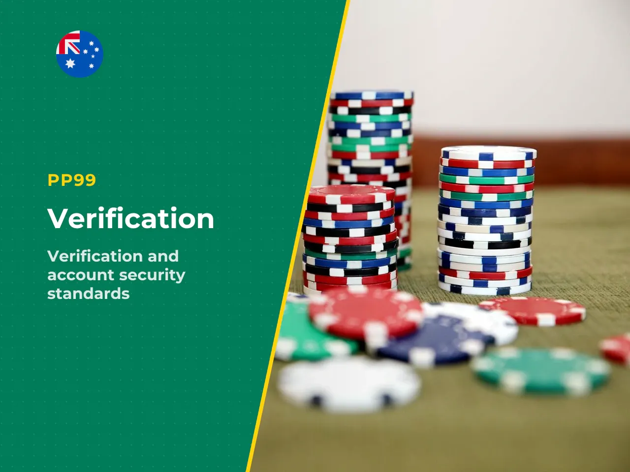 Cause 4 enhanced due diligence or