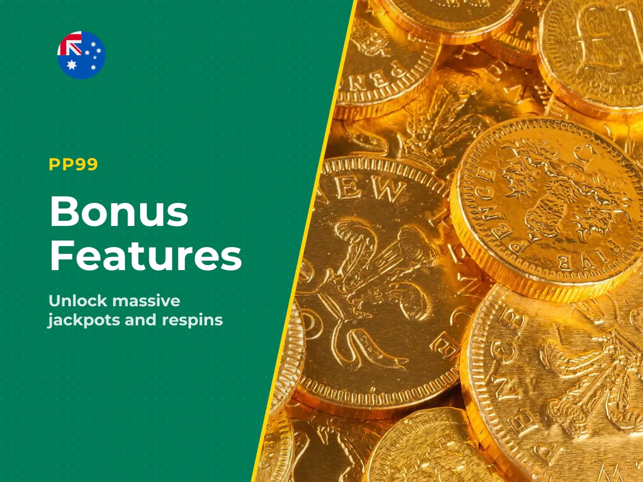 Sun Bonus, Sun Super Bonus and