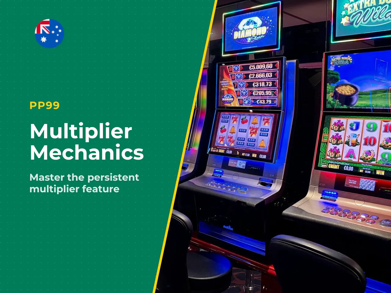 During the free spins round, whenever