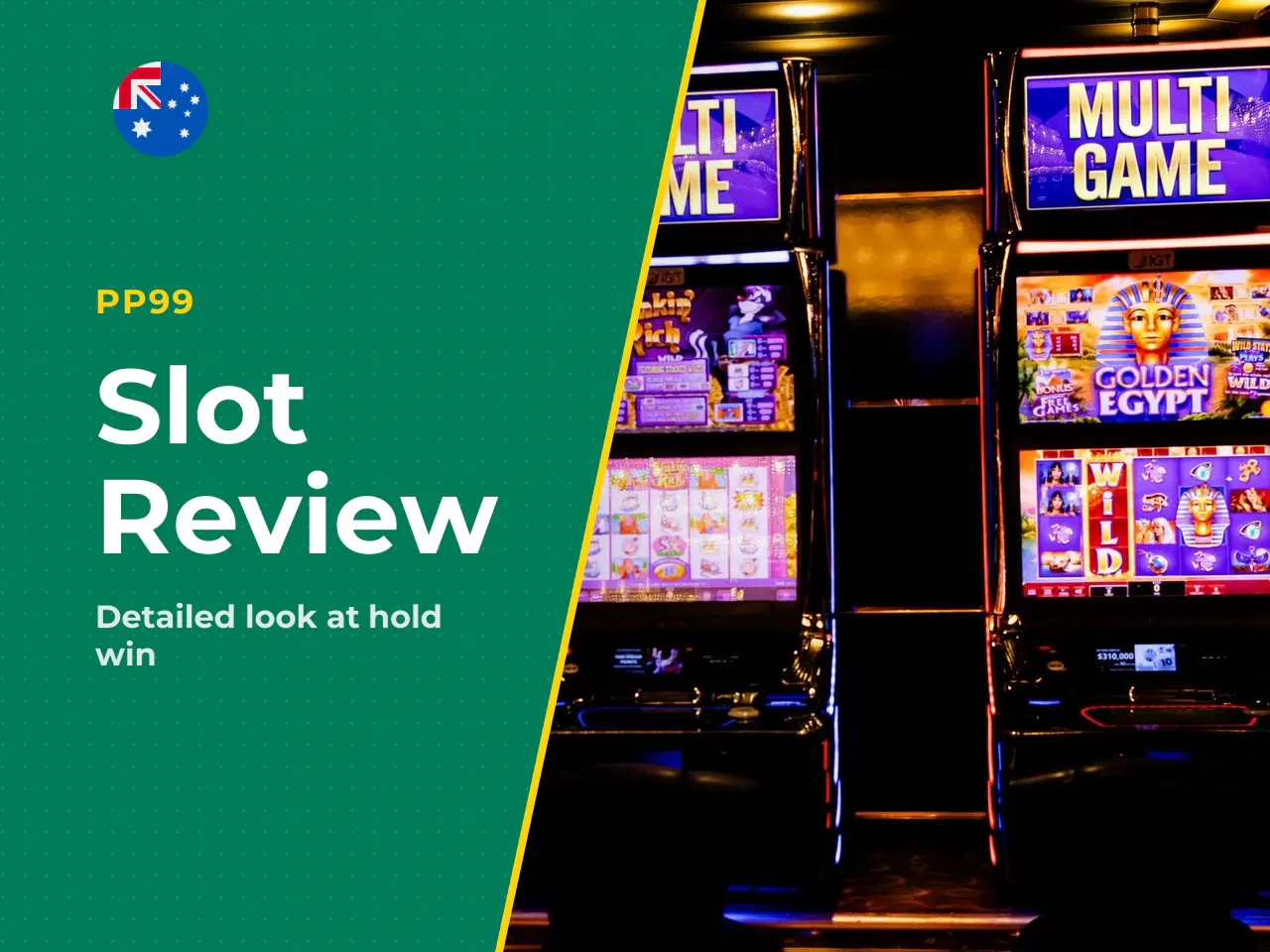 Royal Express Slot Overview and Game