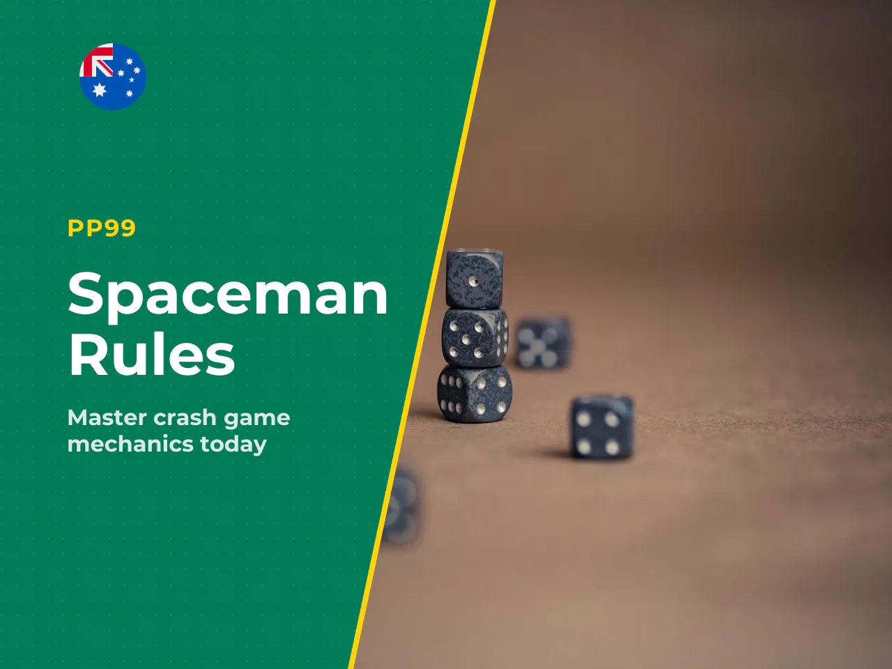 Spaceman Bonuses Bonus Buy, Free Spins